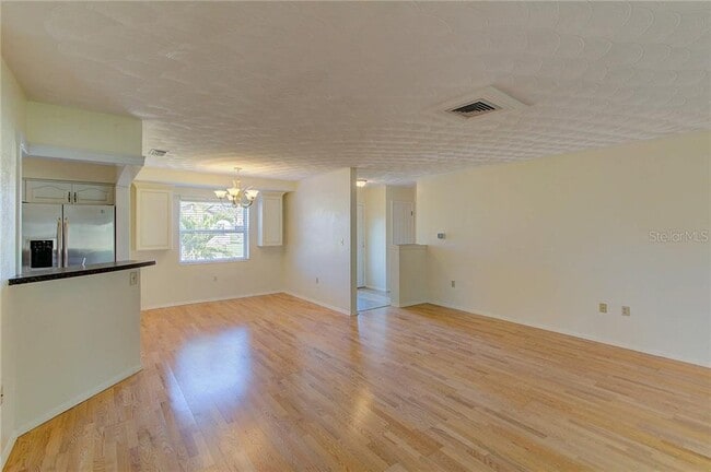 Photo - 3208 48th Ave Dr W