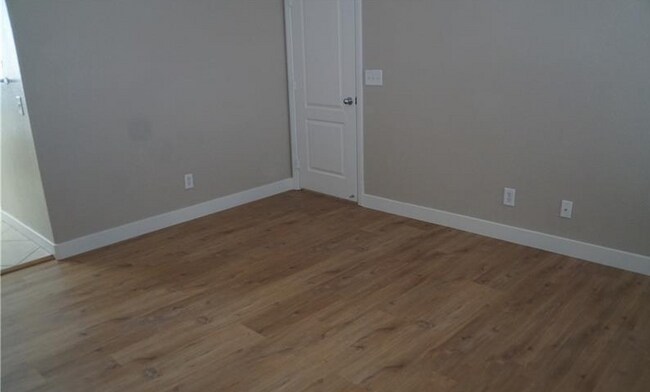 Photo - 5156 Silent Valley Ct