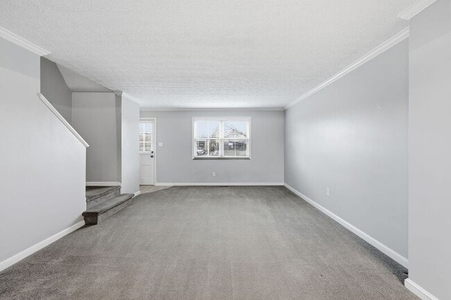 Photo - 1876 Northwest Blvd