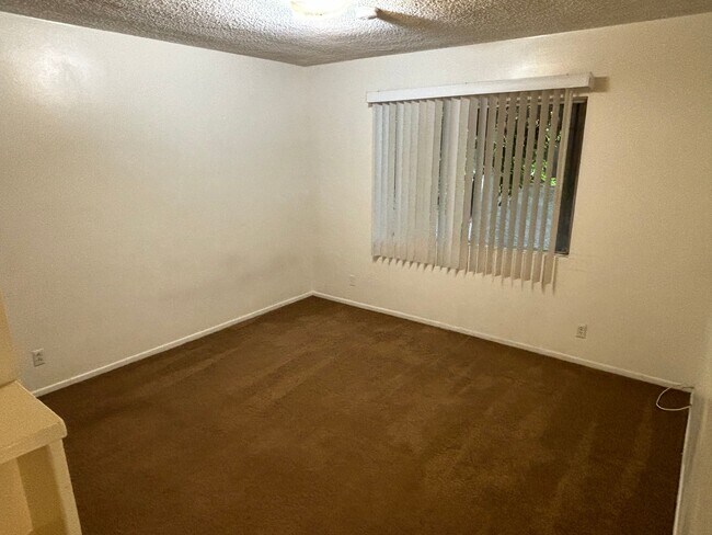 Photo - 11661 Ohio Ave Unit 4