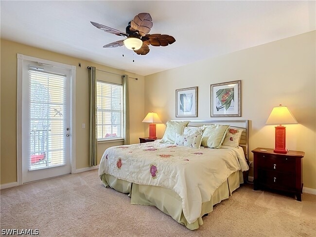 Building Photo - 14700 Escalante Way