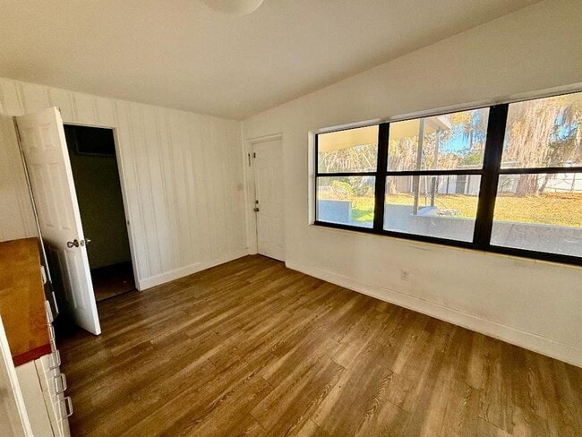 Photo - 4303 Anderson Rd