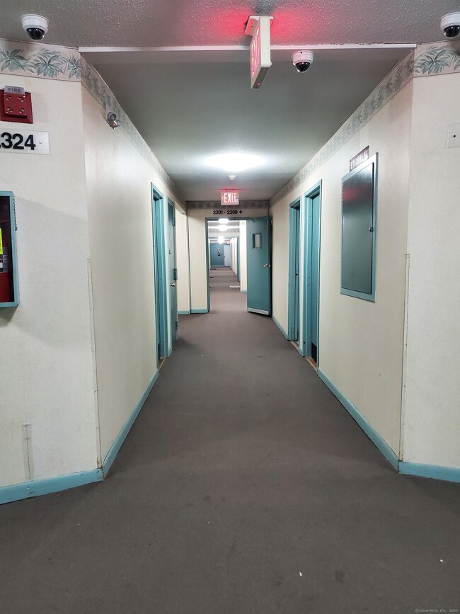 Photo - 2307 Cromwell Hills Dr Unit 2307