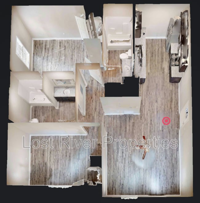 Photo - 4563 Wal Valley Way Unit 124
