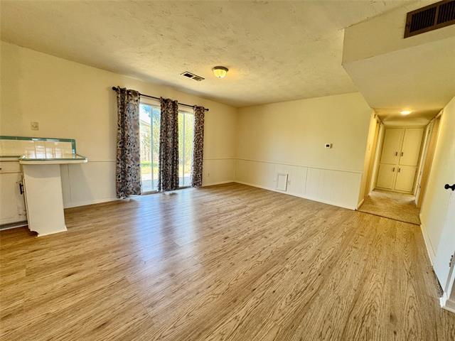 Photo - 4101 Lenore Dr