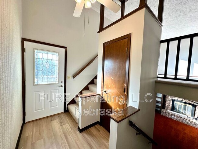 Photo - 13007 S 35th St