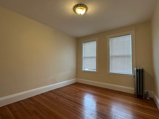 Photo - 56 Prentiss St Unit 2