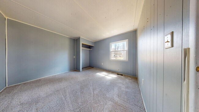 Photo - 3 bedroom ranch in Mansfield Schools