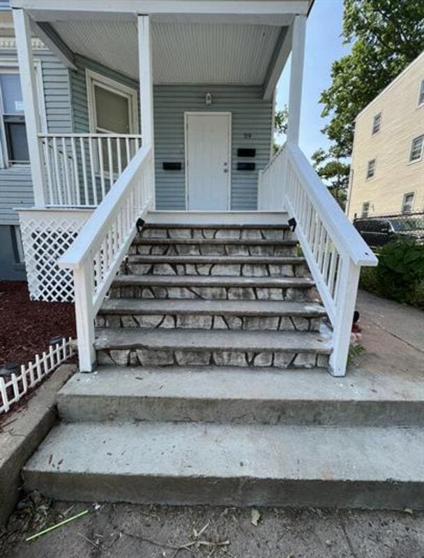 Photo - 59 N 15th St