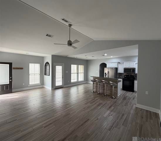 Photo - 1046 Sedona Pines Dr