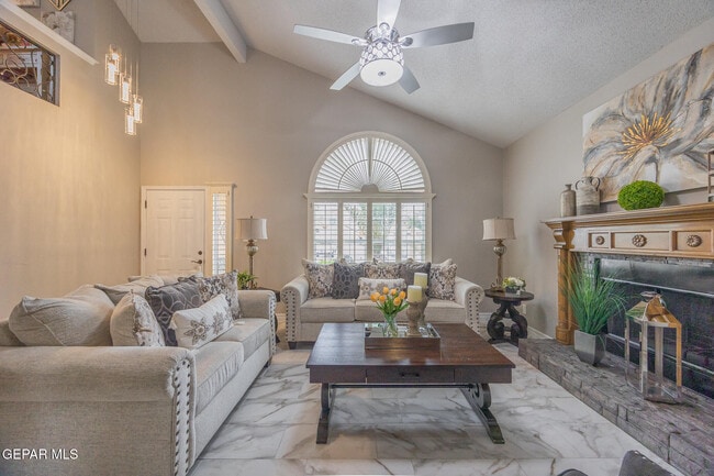 Photo - 512 Northwyck Way