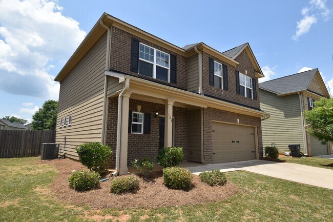 Photo - 128 Centerra Springs Dr