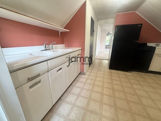 Photo - 1330 Cranford-Unit #3 Unit #3