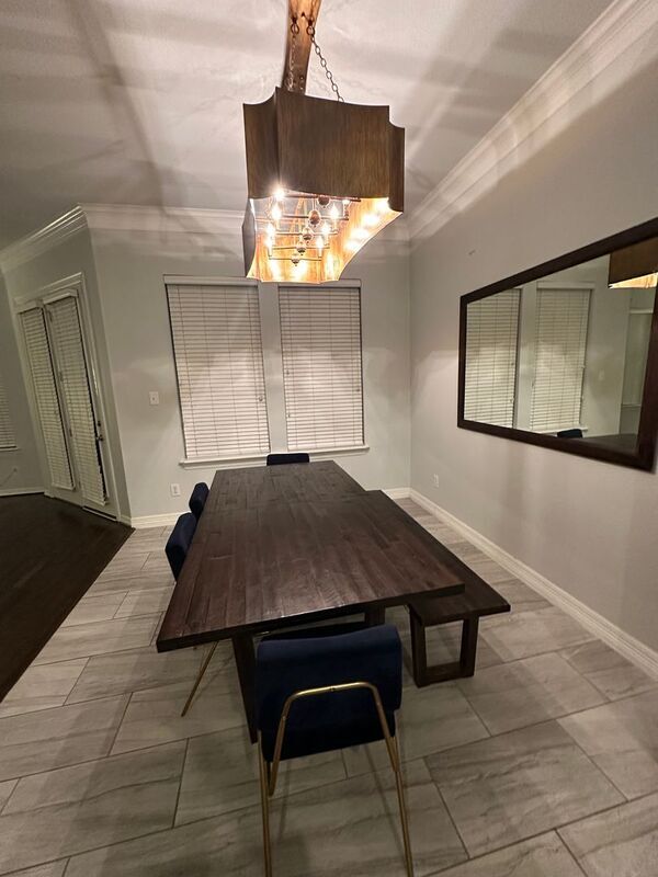 Photo - 1004 Colonial Dr Unit TX 75019