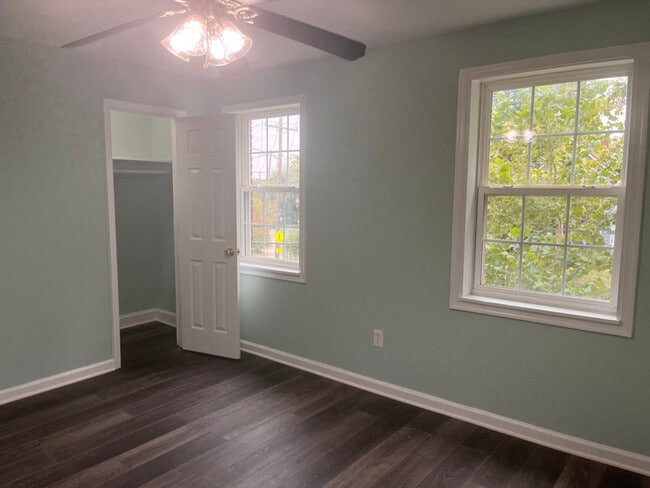 Photo - 4646 Minnesota Ave NE Unidad 2