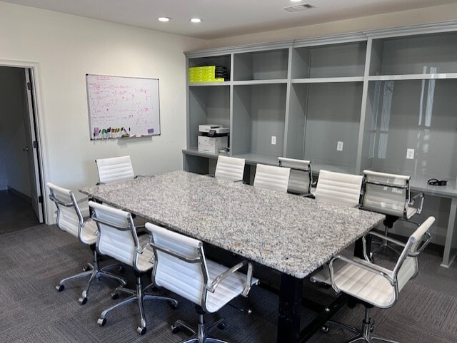 Photo - 200 Taylor Cottage Cv