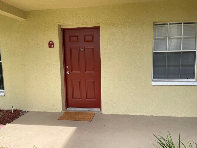 Photo - 2690 Coral Landings Blvd Unit #112