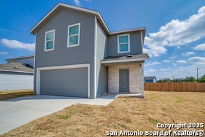 Photo - 5202 Morgan Crst