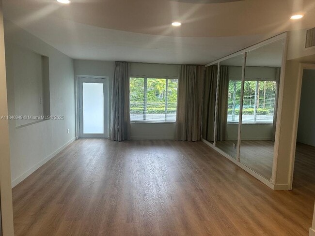 Photo - 1065 98th St Unit 2