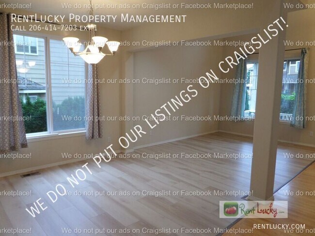 Photo - 111 203rd St SE