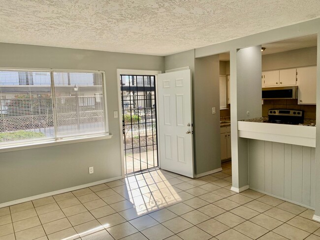 Photo - 444 Florida Playa del Sol