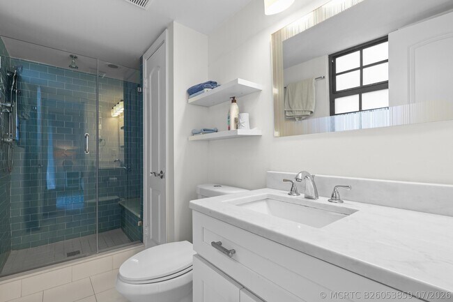 200 S Ocean Blvd