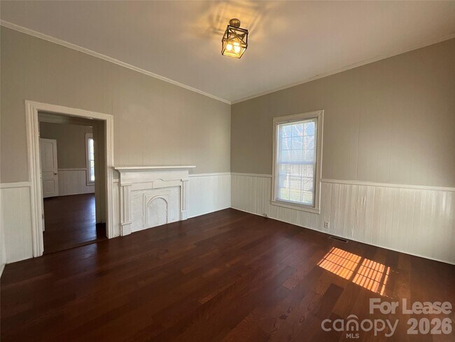 Photo - 1201 Pamlico St