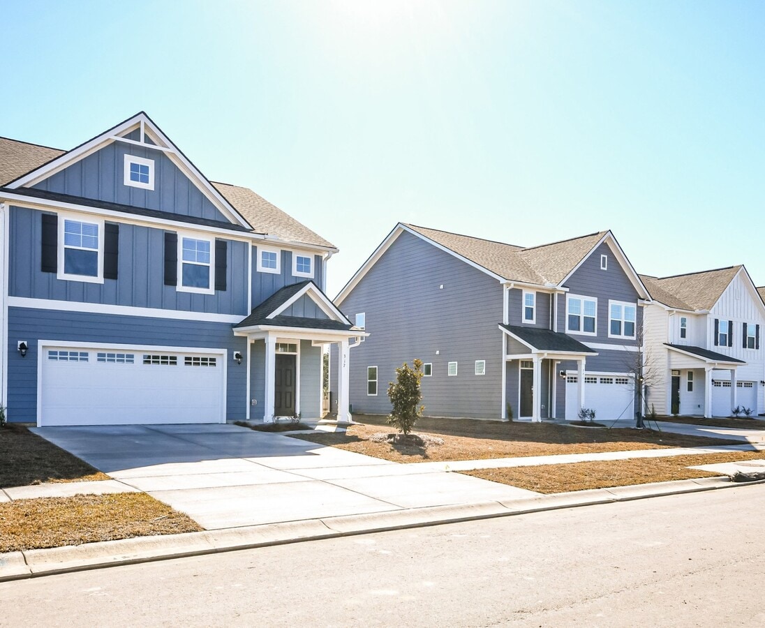 Photo - 168 Portside Pk Dr