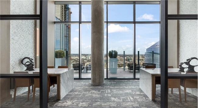 Photo - 216 Brazos St