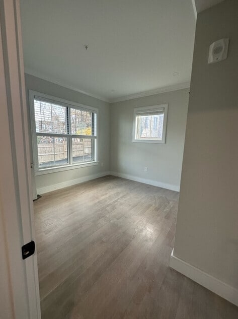 Photo - 13 Greylock Rd Unit 2-bed 2-bath #2