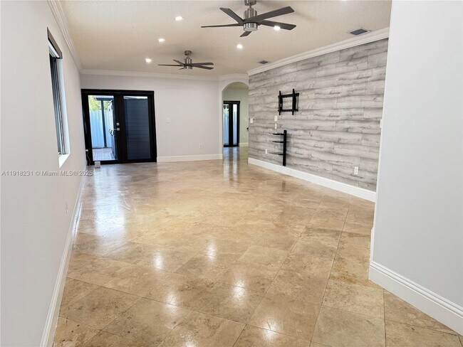 Photo - 2146 SW 103rd Pl