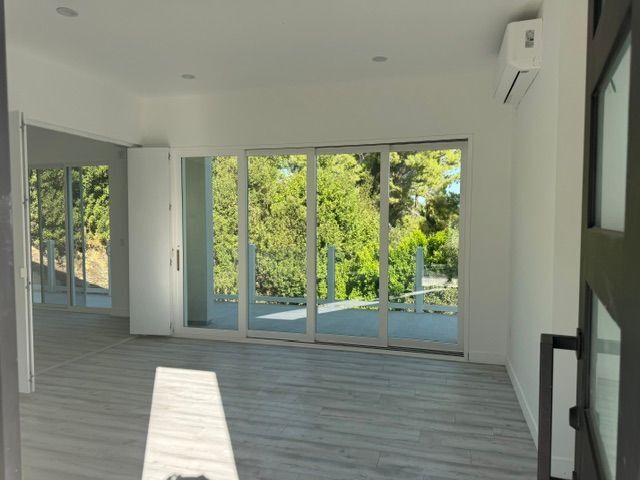 4724 El Caballero Dr