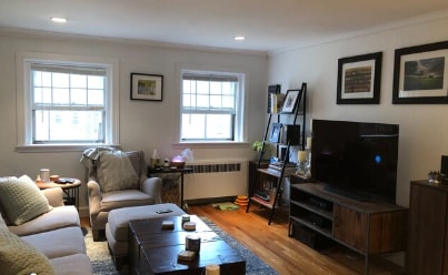 Photo - 45 Wyman St