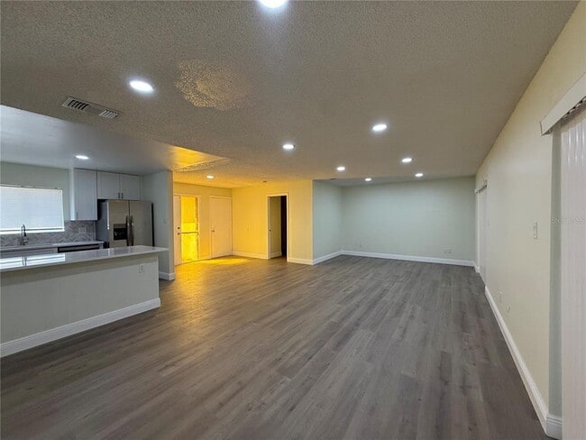 Photo - 4905 Goucher Ln