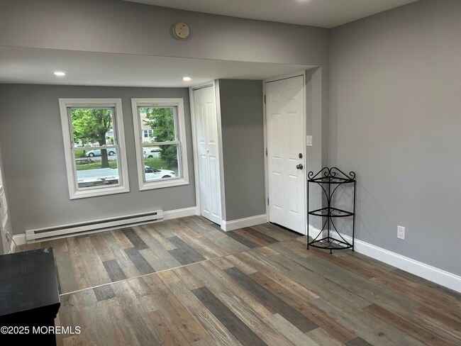 Photo - 1225 7th Ave Unit 4