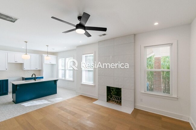 Photo - Stunning New Renovation in Midtown