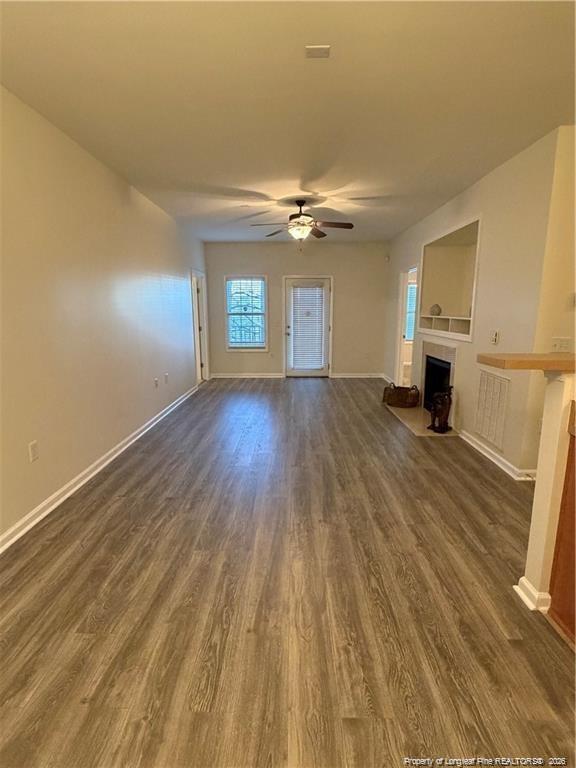 Photo - 635 Marshtree Ln
