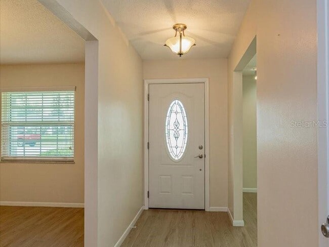 Photo - 4515 Koger St