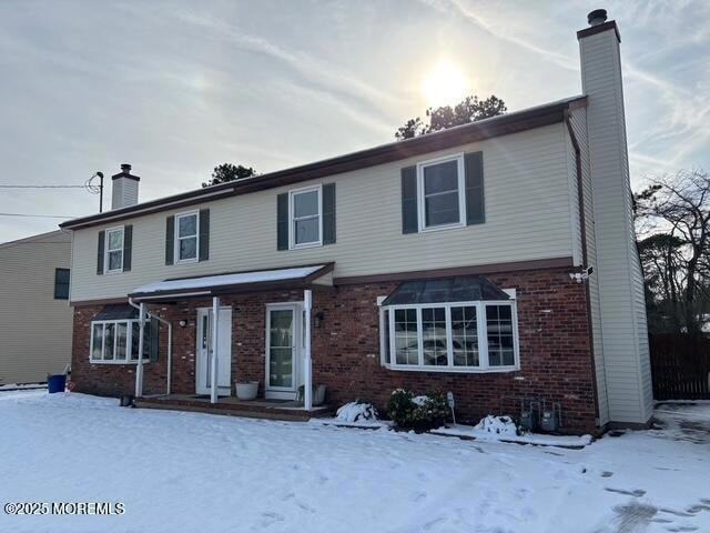 Photo - 148 Bayshore Dr