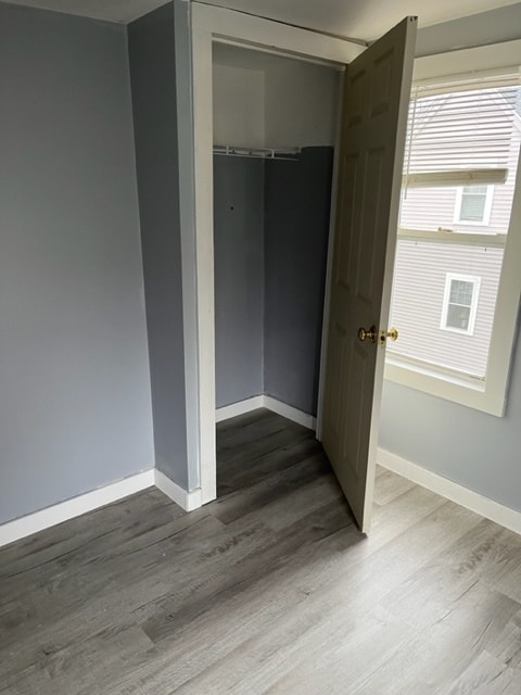 Photo - 26 Washburn St Unit 26