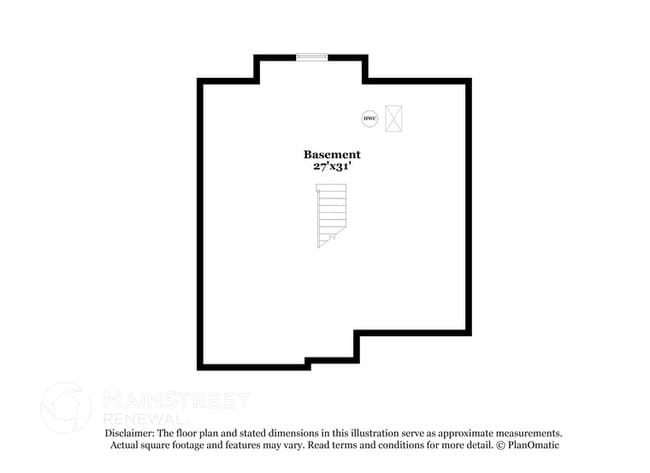 Photo - 6003 E 133rd St