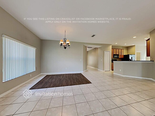 Photo - 1630 Emerald Hill Way