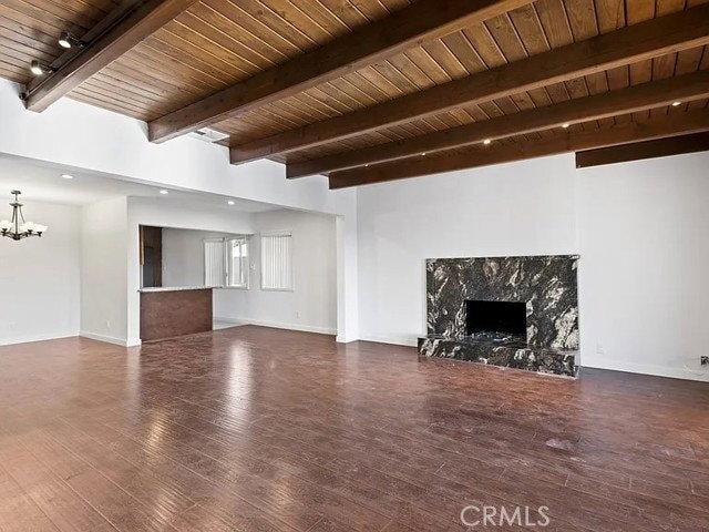 Photo - 8315 Valecrest Dr