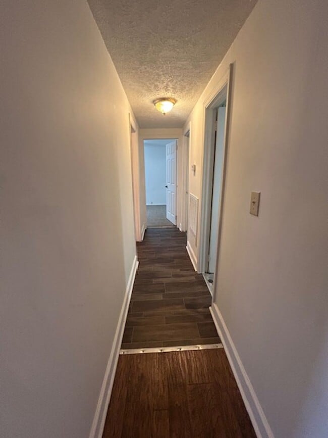 Photo - 13388 North Carolina Hwy 72