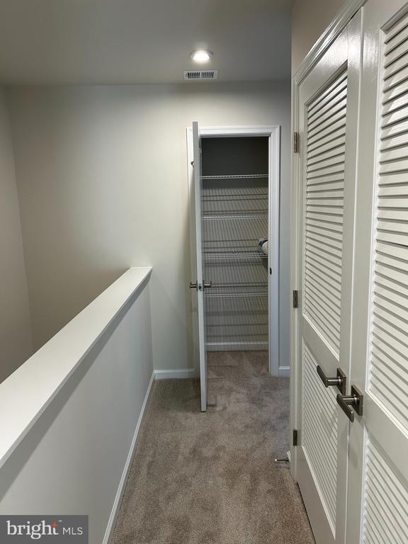 Photo - 2737 Apricot Dr