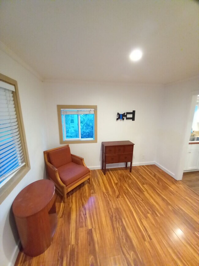5 Ala Loop Rental House Rental in Kurtistown, HI