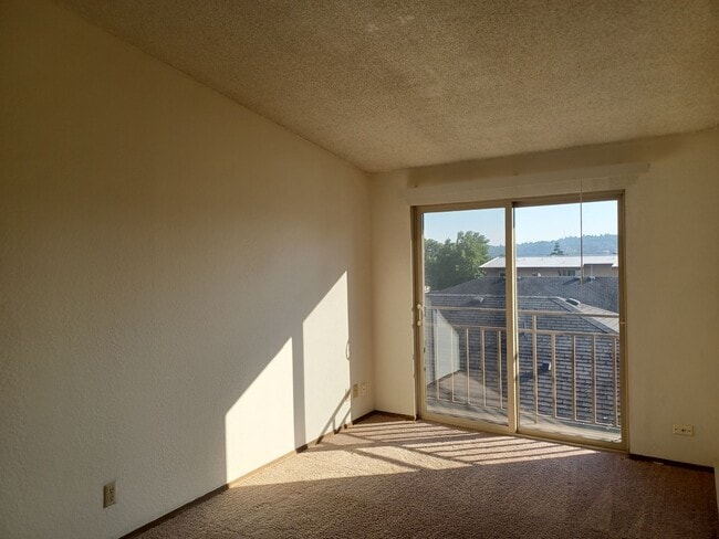 Photo - 4244 NE 7th Ave