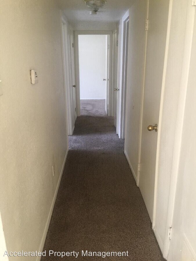 Photo - 6510 Mabelvale Cut Off Rd Apartamento