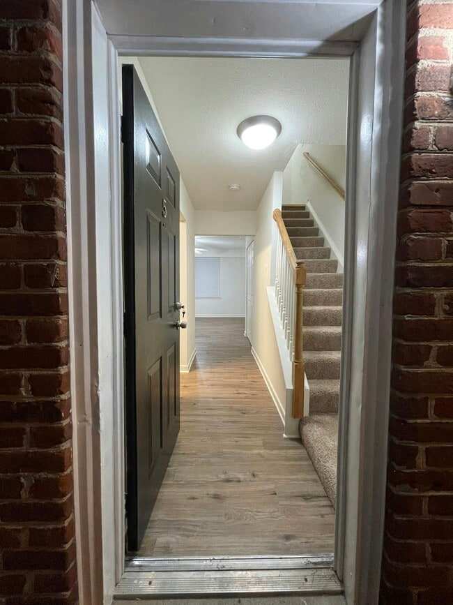 Photo - 3517 Briel St Unit 5