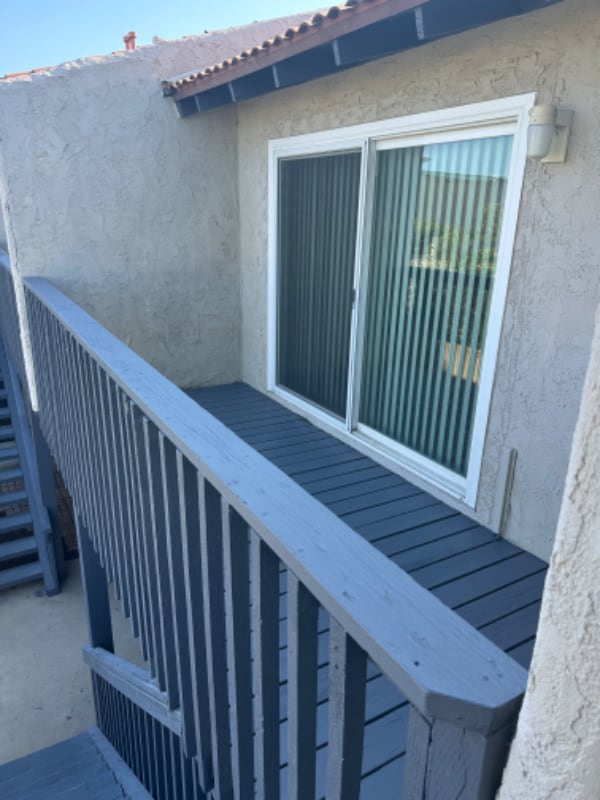 Photo - 4932 Charlene Cir Unit # 5